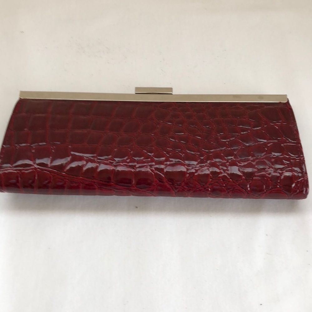 Wallet - Picture 2 of 2